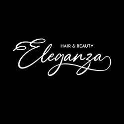 Eleganza Hair & Beauty
