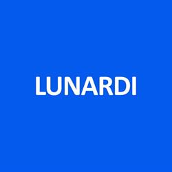 Ing Lunardi SRL Empresa Constructora