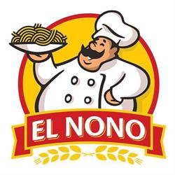EL NONO S.R.L. Fábrica de Pastas Frescas y Panificados