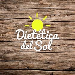Dietetica del sol