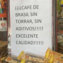 Dietética Todo Natural
