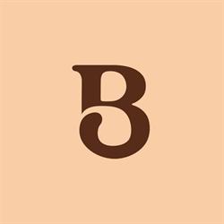 Heladería Bambino
