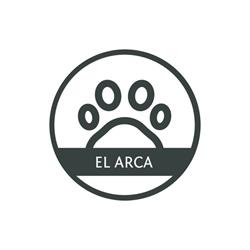 El Arca Pet Shop