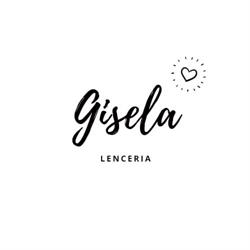 Gisela Lenceria