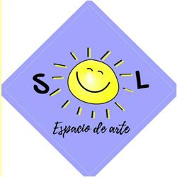 Sol-Espacio De Arte.