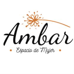 Ambar Espacio de Mujer