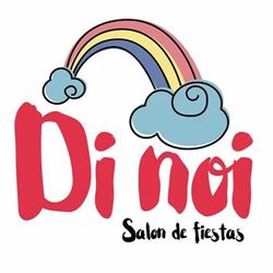 Di Noi - Parque Infantil