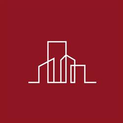 Inmobiliaria Silvestri Calcagno