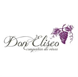 Don Eliseo Compañía de Vinos