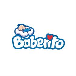 Pañalera Baberito