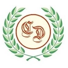 Cesariel Deportes