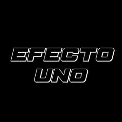 Efecto Uno