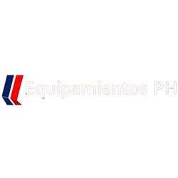 Equipamientos Ph