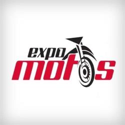 Expomotos