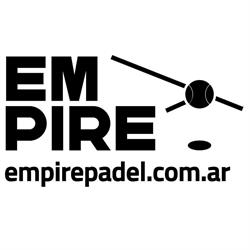 Empire Padel