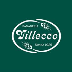 Villecco