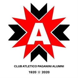 Club Atlético Sportivo Paganini Alumni