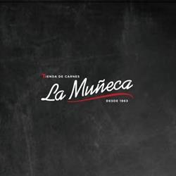 La Muñeca Carnicería