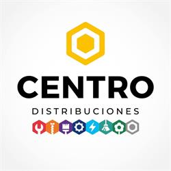 Bulonera Centro