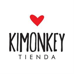 Kimonkey Tienda