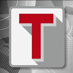 Revista "La Tecla" y FM 88.7 "Cadena Rio"