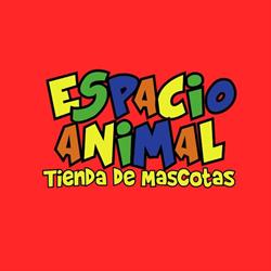 Espacio Animal