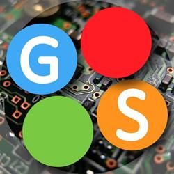 GS Electrónica