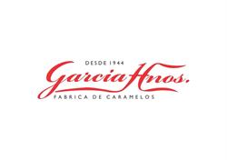 Garcia Hnos.