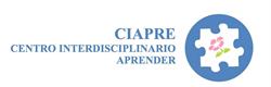 CENTRO CIAPRE