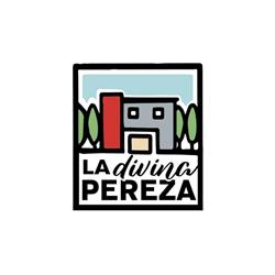 Cabañas La Divina Pereza