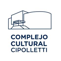Complejo Cultural Cipolletti