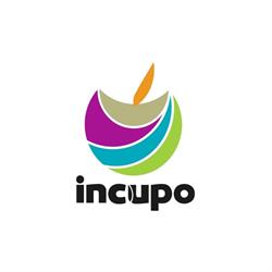 Red Incupo