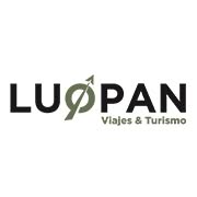 Luopan Viajes y Turismo