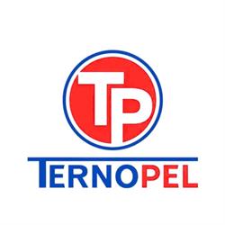 Papelera Ternopel