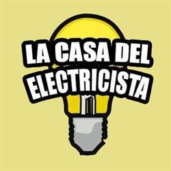 La Casa del Electricista
