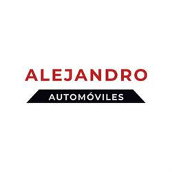 Alejandro Automóviles