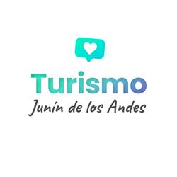 Secretaría de Turismo