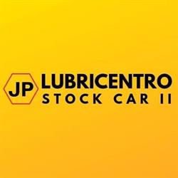 lubricentro stock-car 2