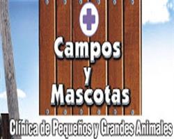 Clinica Veterinaria Campos Y Mascotas