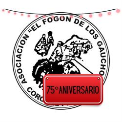 Asociacion Fogon de los Gauchos