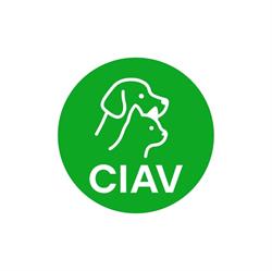 Veterinaria C.I.A.V.