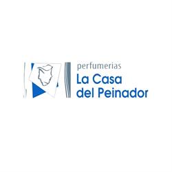 La Casa del Peinador