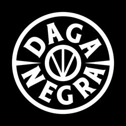 Daga Negra Tattoo & Piercing