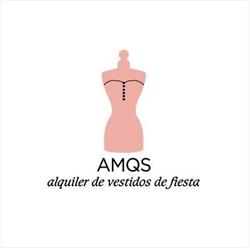 Antes Muerta que Sencilla Alquiler de vestidos