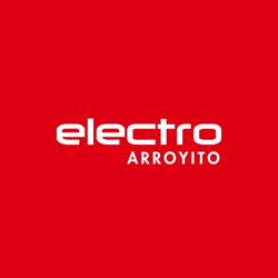 Electro Arroyito