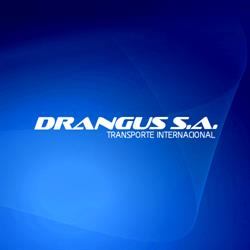 Transporte Drangus