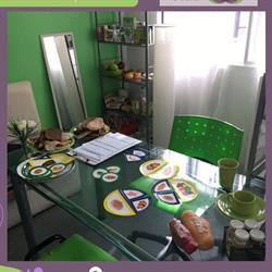 NutriVida Plus San Fernando