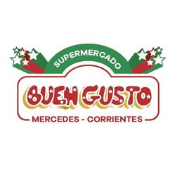 Supermercado Buen Gusto