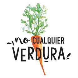 No cualquier verdura - Palermo