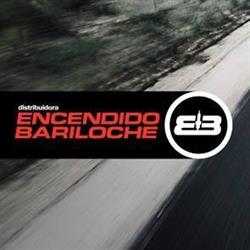 ENCENDIDO BARILOCHE CENTRAL